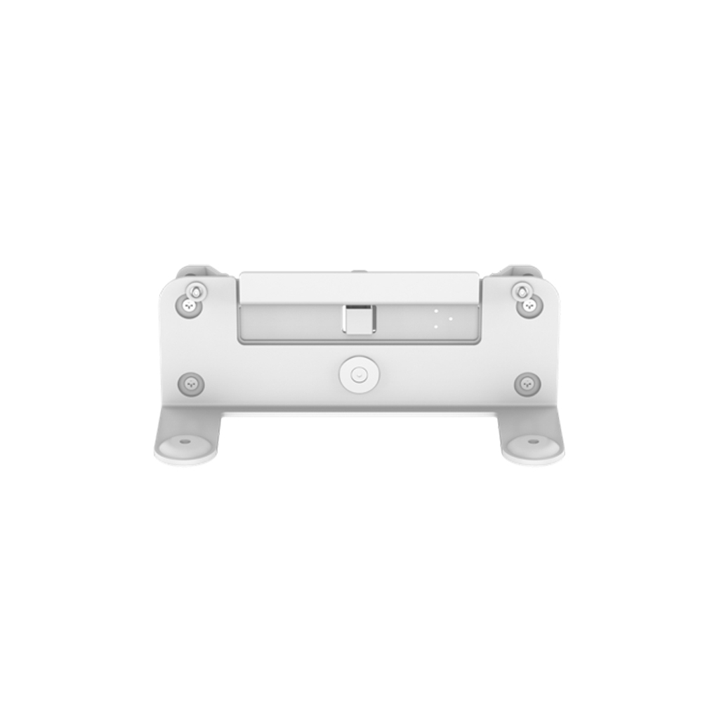 Кріплення Logitech Wall Mount for Video Bars (952-000044)