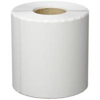 Фотопапір Epson 76mm High Gloss Label TM-C3500 33m (C33S045537)