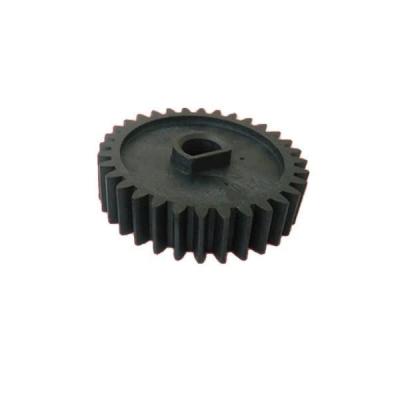 Gear HP LJ Ent 600 M601/M602/M603 32T analog RU7-0296 AHK (3205814)