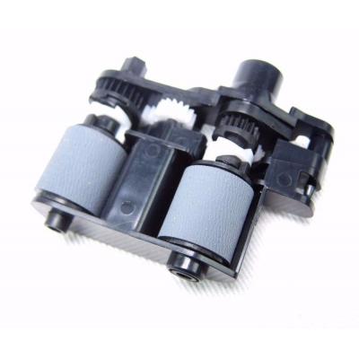 ADF paper capture unit HP LJ M1536/CM1415/M175 analog CE538-60137 AHK (3204634)