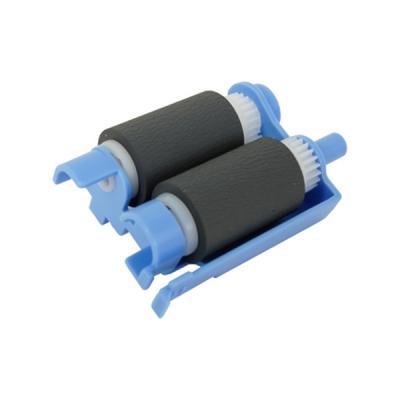 Roller HP LJ Pro M402/M403/M426/M427 analog RM2-5452 AHK (3204707)
