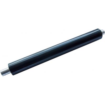 Teflon shaft KonicaMinoltaEP3050/2050/4000/4050/4320/4321/5320/5325/5400/ AHK (3205222)