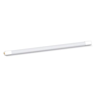 Light bulb Videx T8 24W 1.5M 4100K 220V (VL-T8-24154)