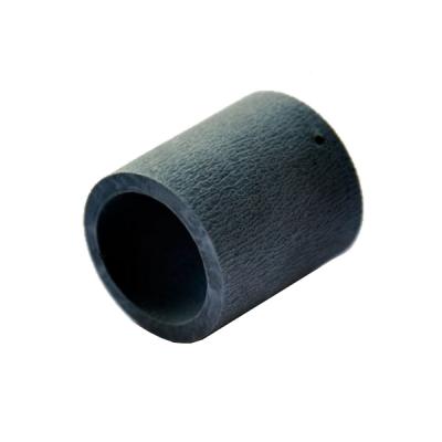 Cap roller Samsung 1910/1915/2525/2580N/4600/4623 analog JC73-00315A AHK (3204624)