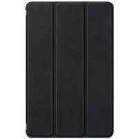 Чохол до планшета Armorstandart Smart Case Samsung Tab A7 T500/T505 Black (ARM58630)