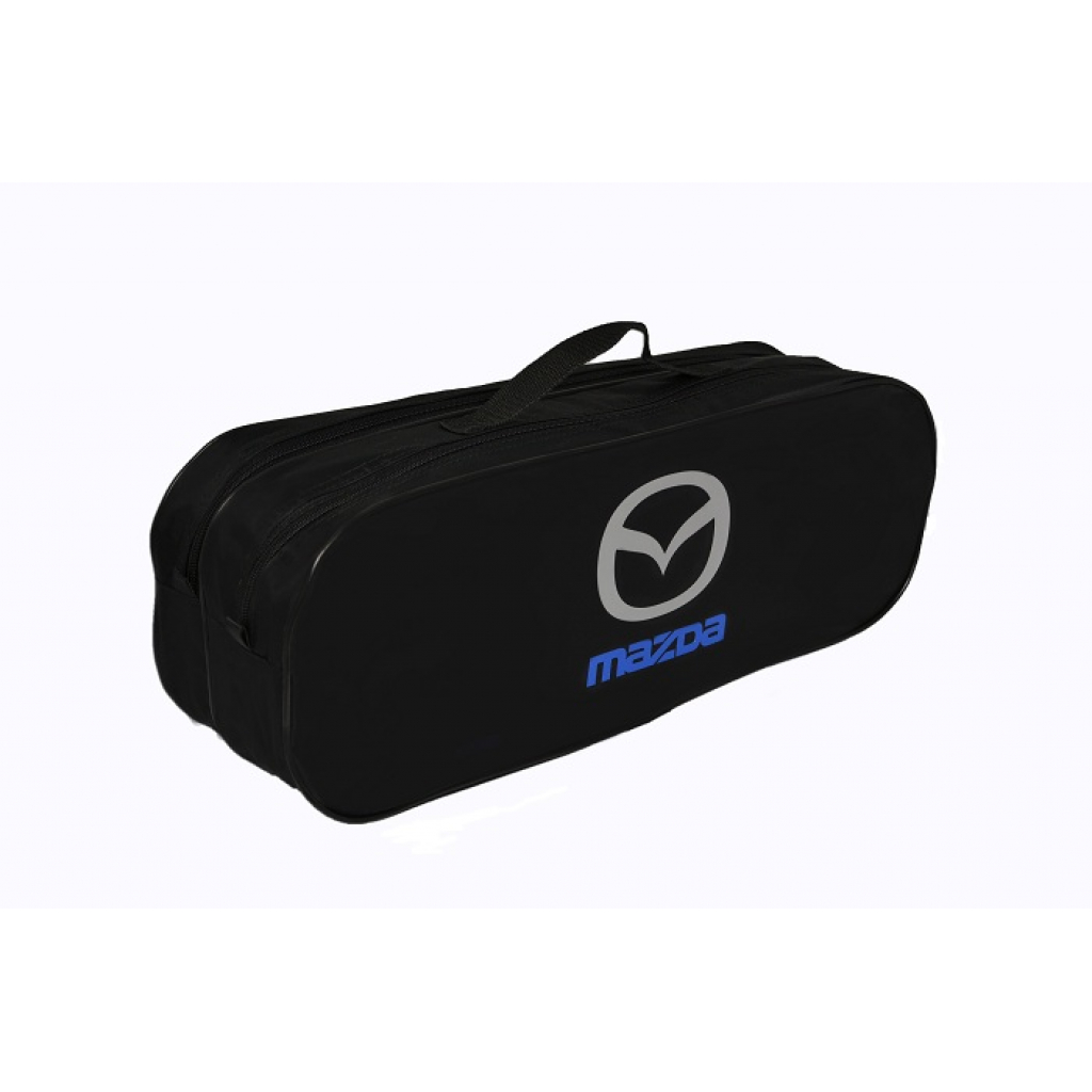 Набір техдопомоги Poputchik Mazda легковий (01-074-Л) Набір техдопомоги Poputchik Mazda легковий (01-074-Л)