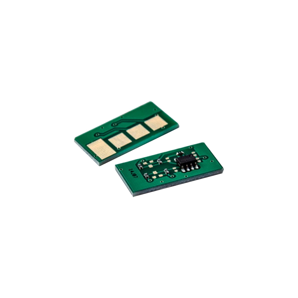 Чип для картриджа Samsung M2020/M2021/M2022/M2070/M2071 S-MLTD111S-1K-VE AHK (3206676)