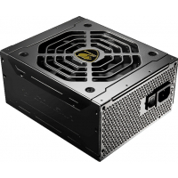 Блок живлення Cougar 1050W (GEX 1050)