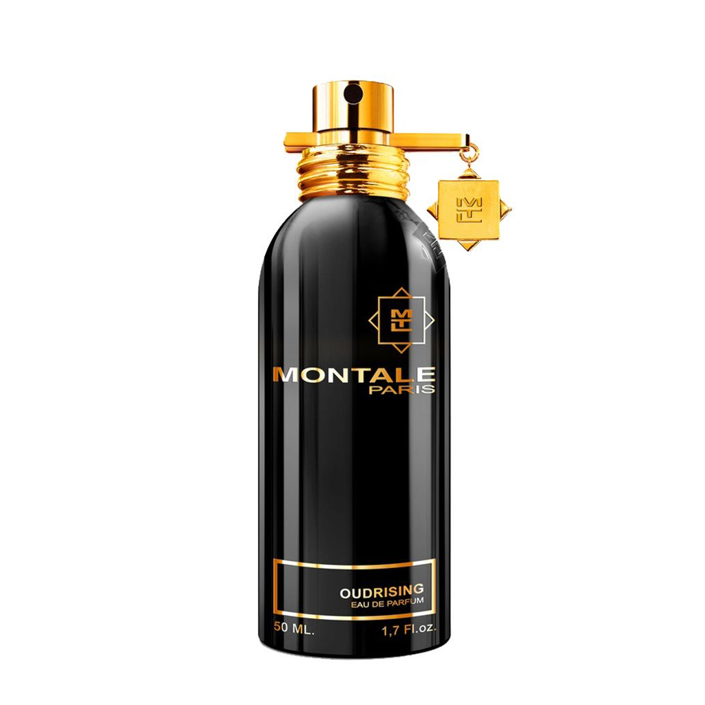 Парфумована вода Montale Oudrising 50 мл (3760260457859)