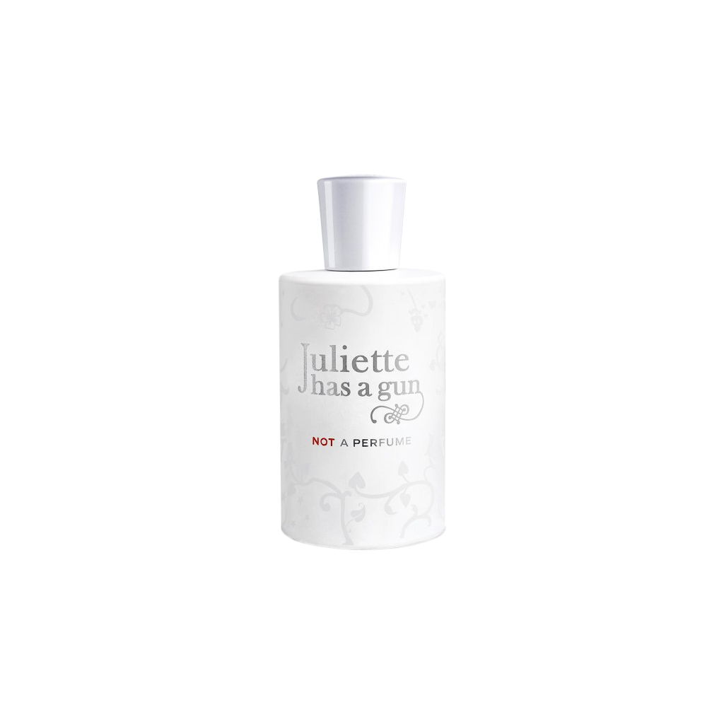 Парфумована вода Juliette Has a Gun Not A Perfume 50 мл (3770000002164/3770000002782)
