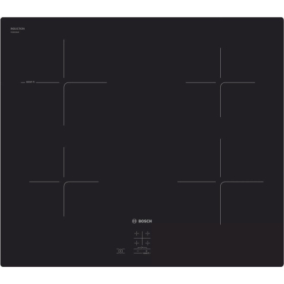Bosch PUG61KAA5E hob
