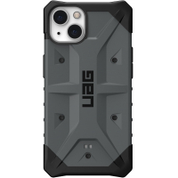Чохол до мобільного телефона UAG Apple iPhone 13 Pathfinder, Silver (113177113333)