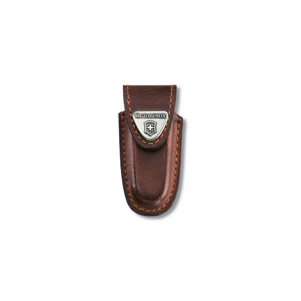 Чохол для ножа Victorinox 58 мм (4.0531)