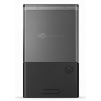 Накопичувач SSD 512GB Storage Expansion Card for Xbox Series X | S Seagate (STJR512400)