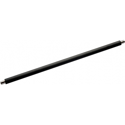 Primary charging shaft Xerox Ph3100/Konica Minolta PP1480/1490 PCR3100H-VE AHK (3204373)