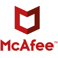 Антивірус McAfee Trellix Standard 1:1BZ (MV1ECE-AA)