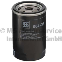Oil filter KOLBENSCHMIDT 50013004