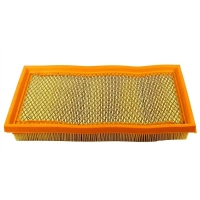 Air filter for car ASHIKA 20-03-389