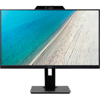 Монітор Acer B247Y (UM.QB7EE.D01)