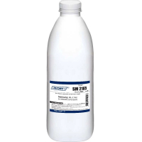 Тонер Samsung ML-2165/SL-M2020/2070/2670, 900г Black IPM (TDSSTAR2-900)
