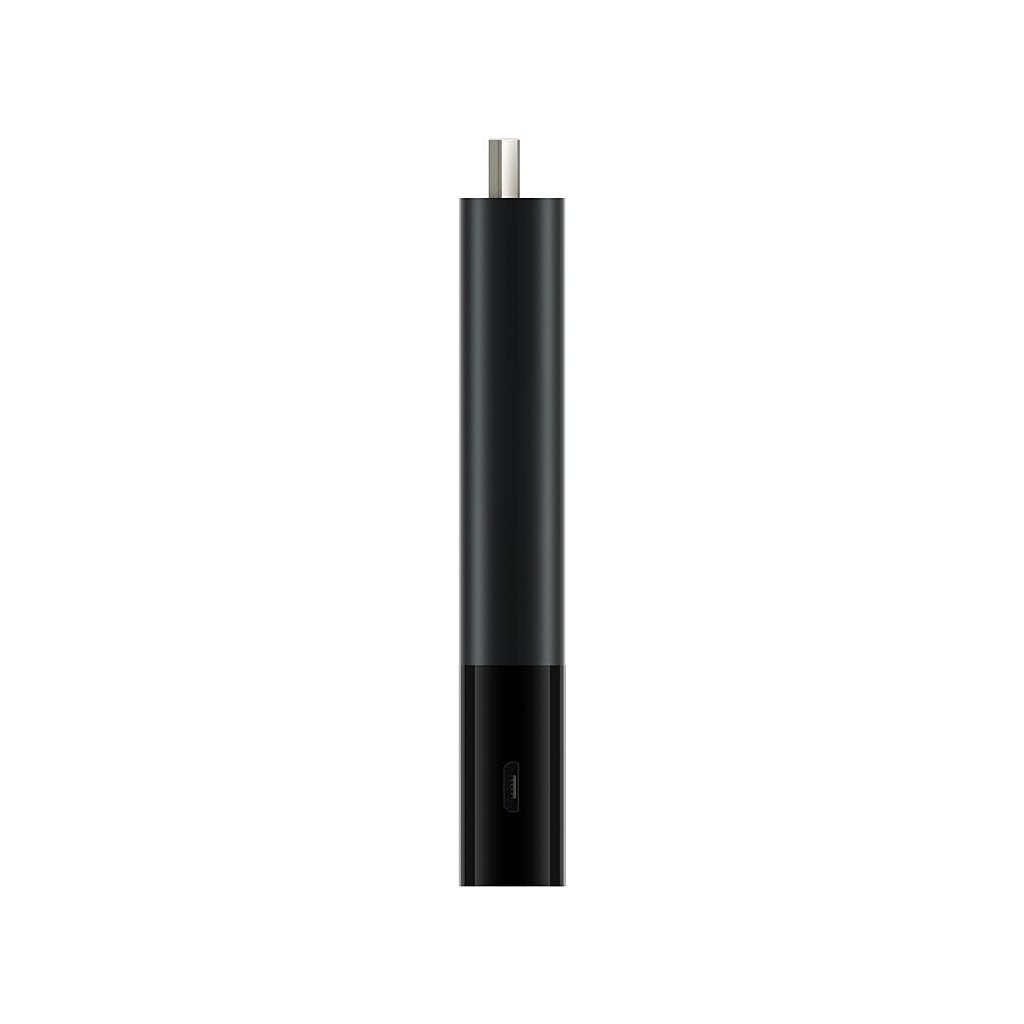Медіаплеєр Xiaomi Mi TV Stick 4K Global (MDZ-27-AA)