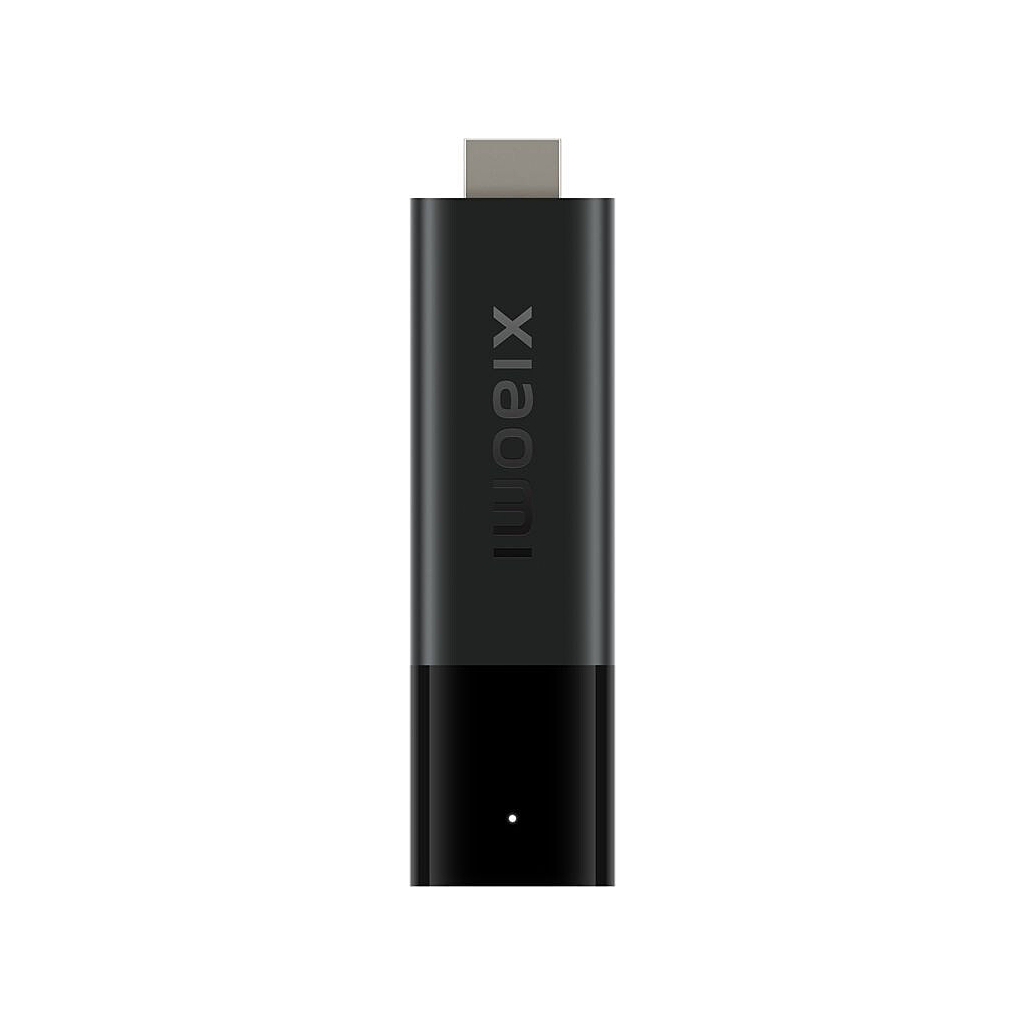Медіаплеєр Xiaomi Mi TV Stick 4K Global (MDZ-27-AA)