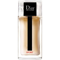 Dior Homme Sport eau de toilette 75 ml (3348901580076)