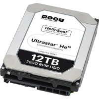 Жорсткий диск 3.5" 12TB WD (HUH721212ALE604)