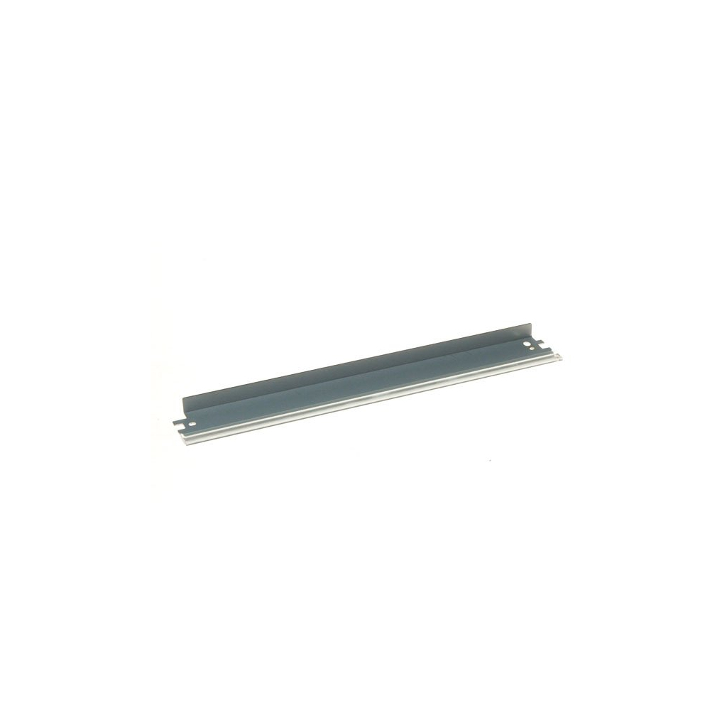 Лезо очищення SAMSUNG ML-2160/2165/SCX-3400/3405, аналог MLT-D101S/WB2160- AHK (3204453) Лезо очищення SAMSUNG ML-2160/2165/SCX-3400/3405, аналог MLT-D101S/WB2160- AHK (3204453)