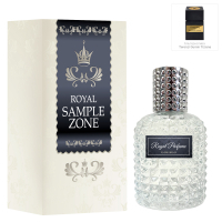 Eau de parfum Royal SZ SZ17218 alternative to Tiziana Terenzi Gumin 50 ml (489315741547)