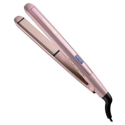 Hair straightener Remington S5901
