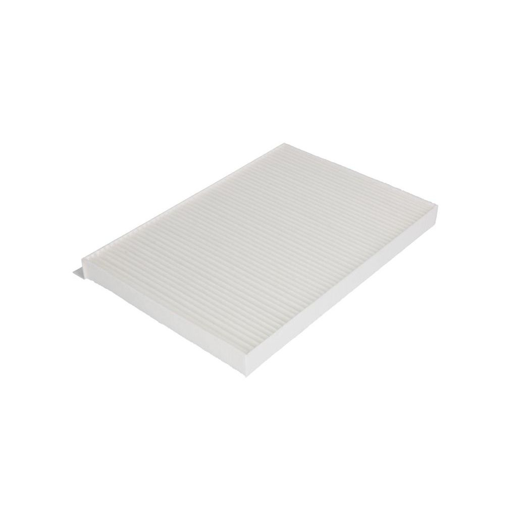 Фільтр салону HERTH+BUSS JAKOPARTS J1340515