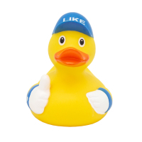 Bathroom toy Funny Ducks Duck Like (L1312)