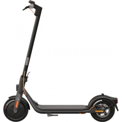 Електросамокат Ninebot KickScooter F30D (AA.00.0010.51)