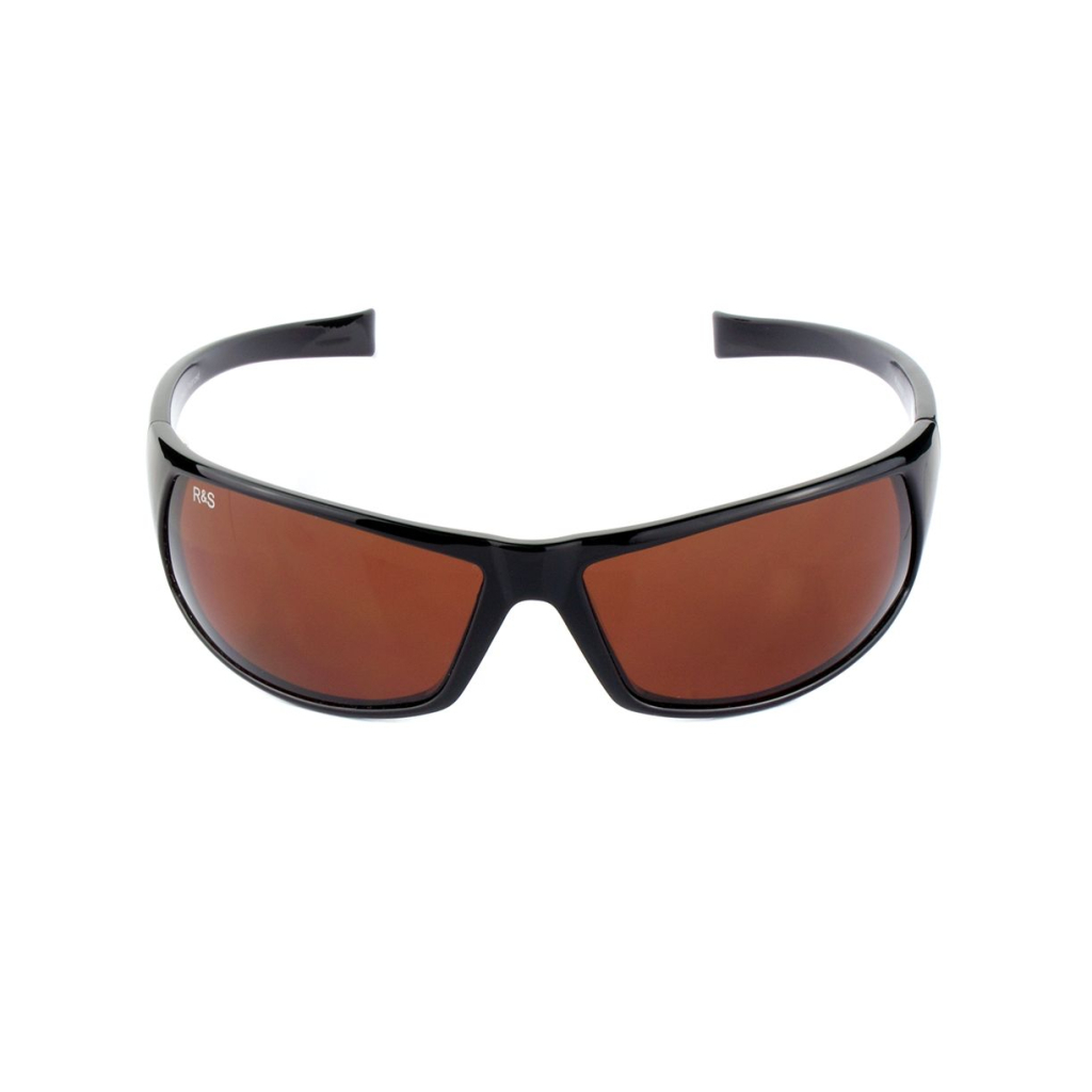 Окуляри для водія Road&Sport RL6002B (345366)