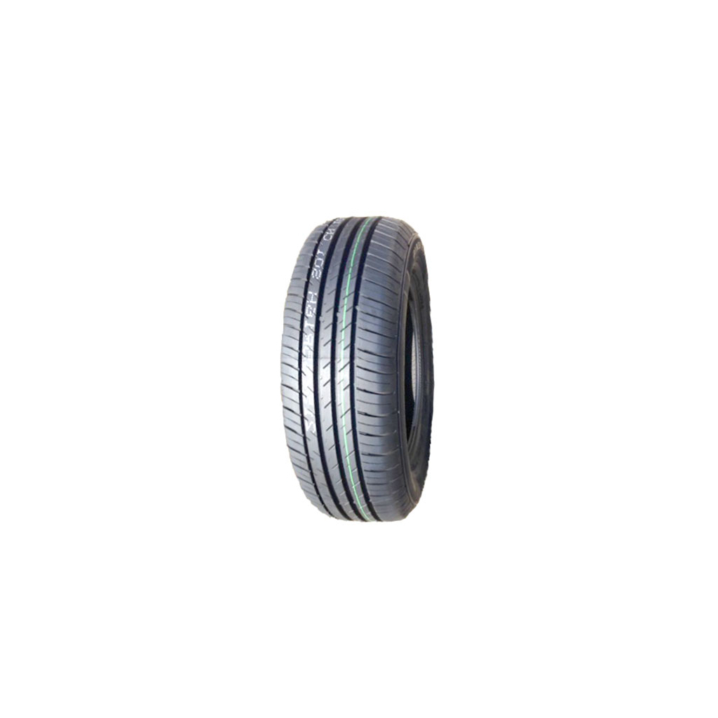 Шина Kapsen K737 215/65R16 98H (14961178989)