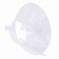 Комір для тварин Trixie S 28-33 см/12 см (4011905194820)