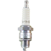 Spark plug NGK 5111 BP7HS