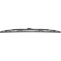 Wiper brush TRICO Commercial 600mm (TX603)