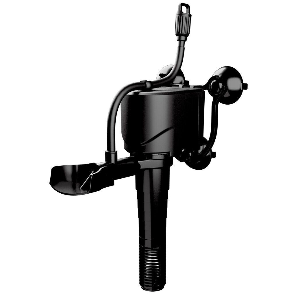 Фільтр для акваріума Tetra FilterJet 900 внутрішній (4004218287167)