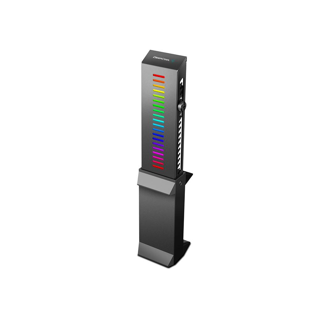 Тримач плат Deepcool GH-01 A-RGB (DP-GH01-ARGB)