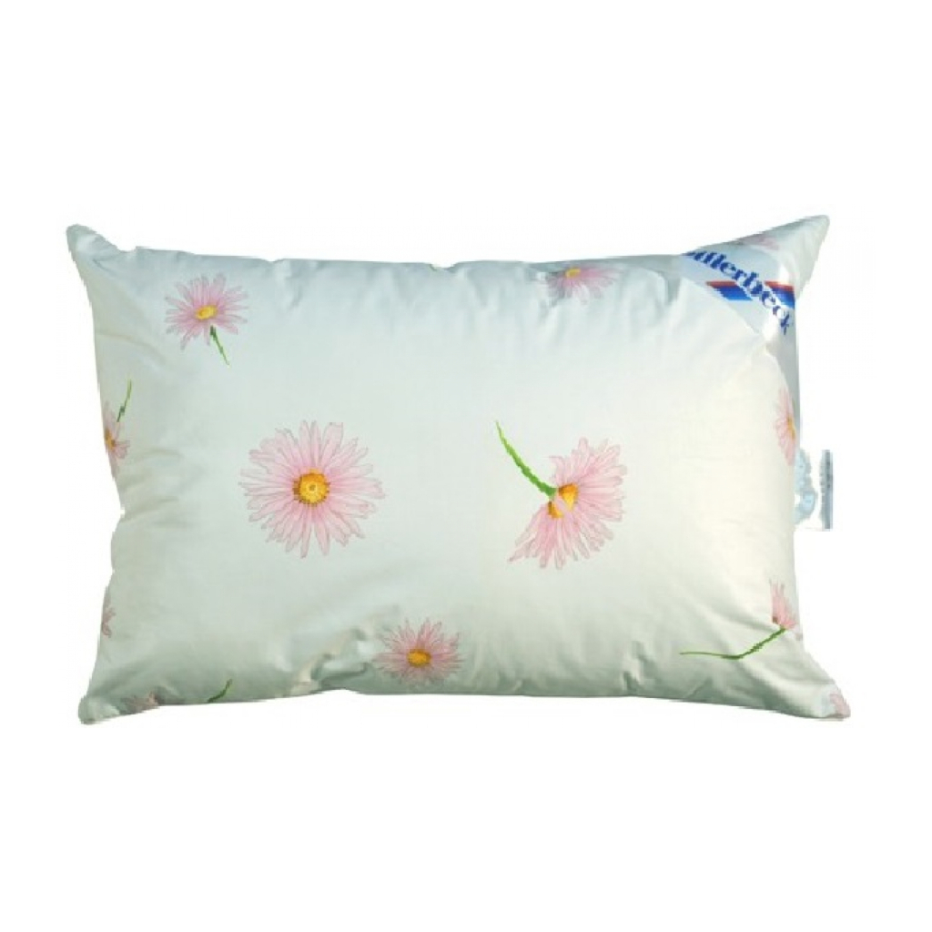 Подушка Billerbeck Інна 50х70 (1334-05/57) Подушка Billerbeck Інна 50х70 (1334-05/57)