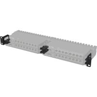 Кріплення Mikrotik RME5009 (K-79)