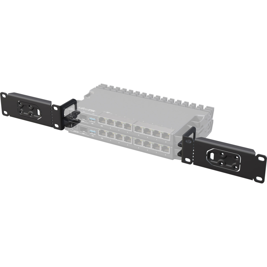 Кріплення Mikrotik RME5009 (K-79)