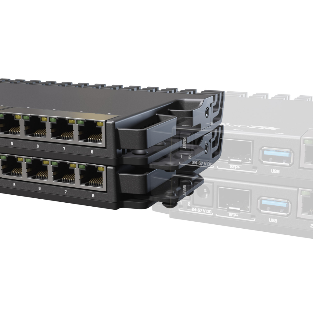 Кріплення Mikrotik RME5009 (K-79)