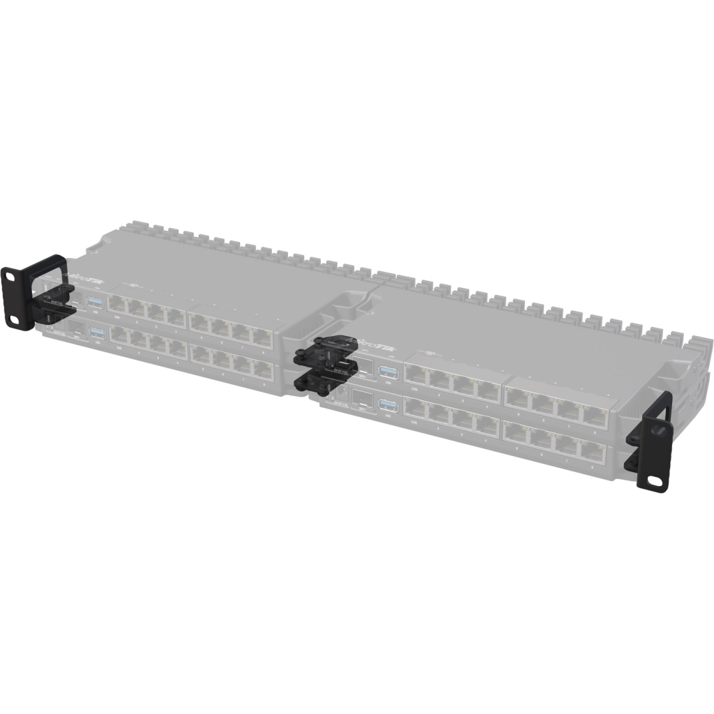 Кріплення Mikrotik RME5009 (K-79)