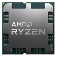 Процесор AMD Ryzen 9 7900 (100-000000590)