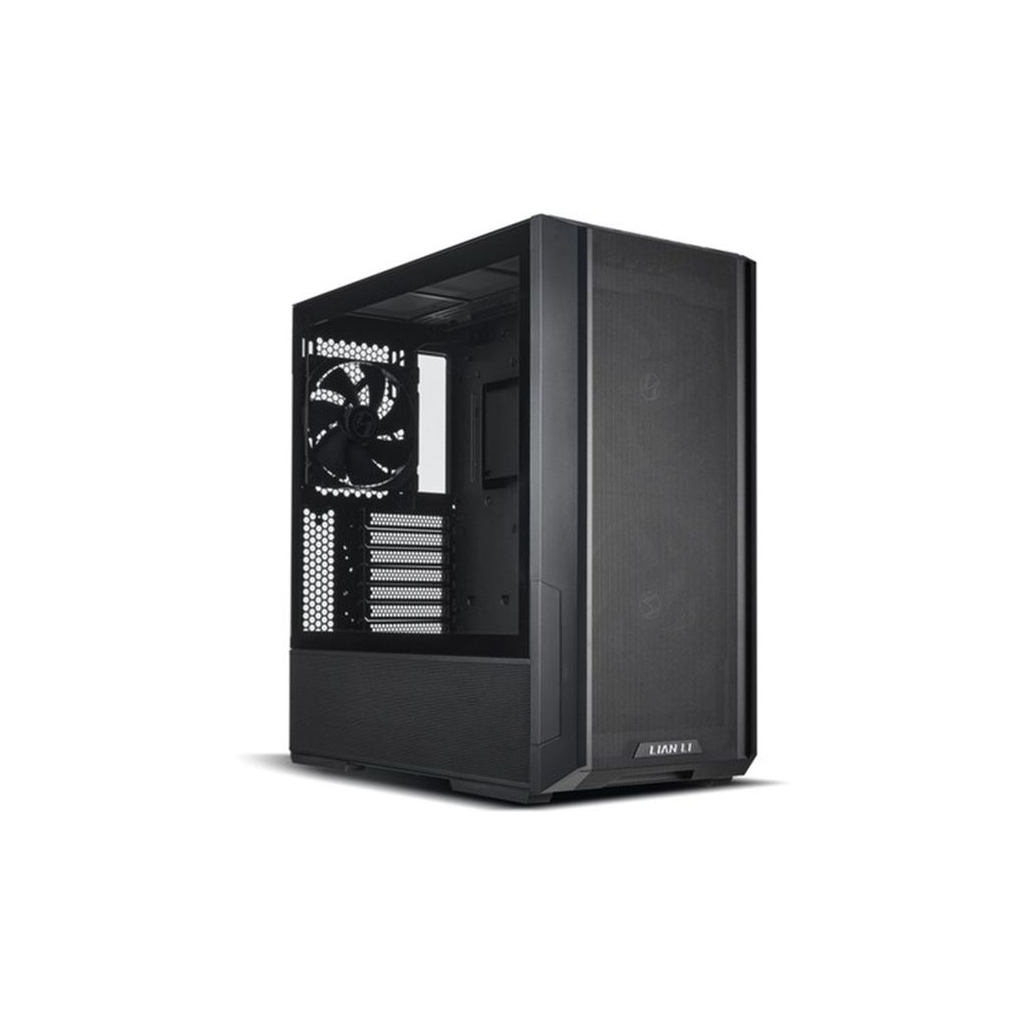 Корпус для ПК Lian Li LANCOOL 216 (G99.LAN216X.00)