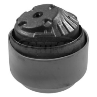 Опора двигуна CORTECO 80004616