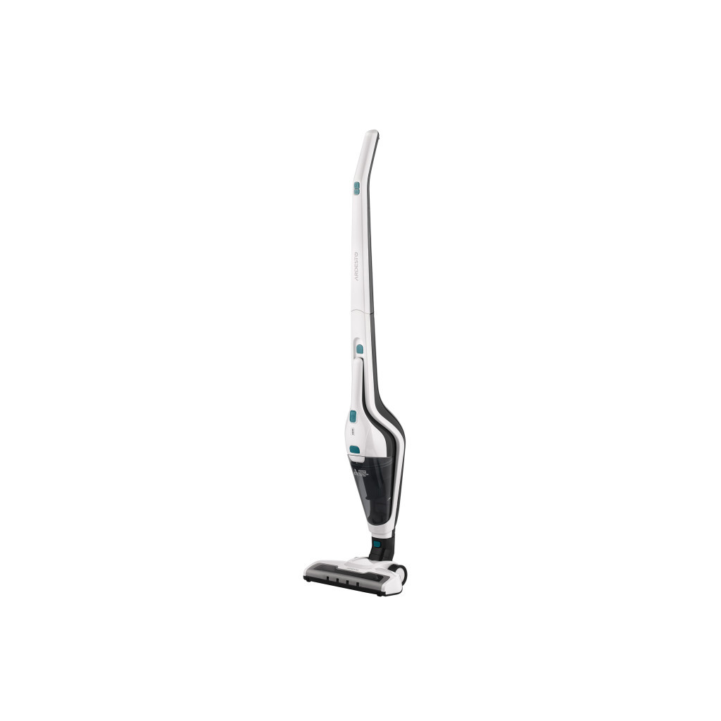 Пилосос ARDESTO CVC-X0621WB